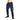 Functional Cargo Trouser