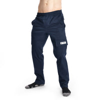 Functional Cargo Trouser