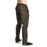 Functional Cargo Trouser