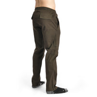 Functional Cargo Trouser