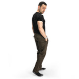 Functional Cargo Trouser