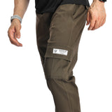 Functional Cargo Trouser