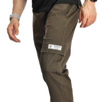 Functional Cargo Trouser