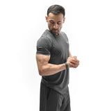 Fusion Tee
