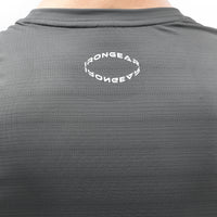 Fusion Tee