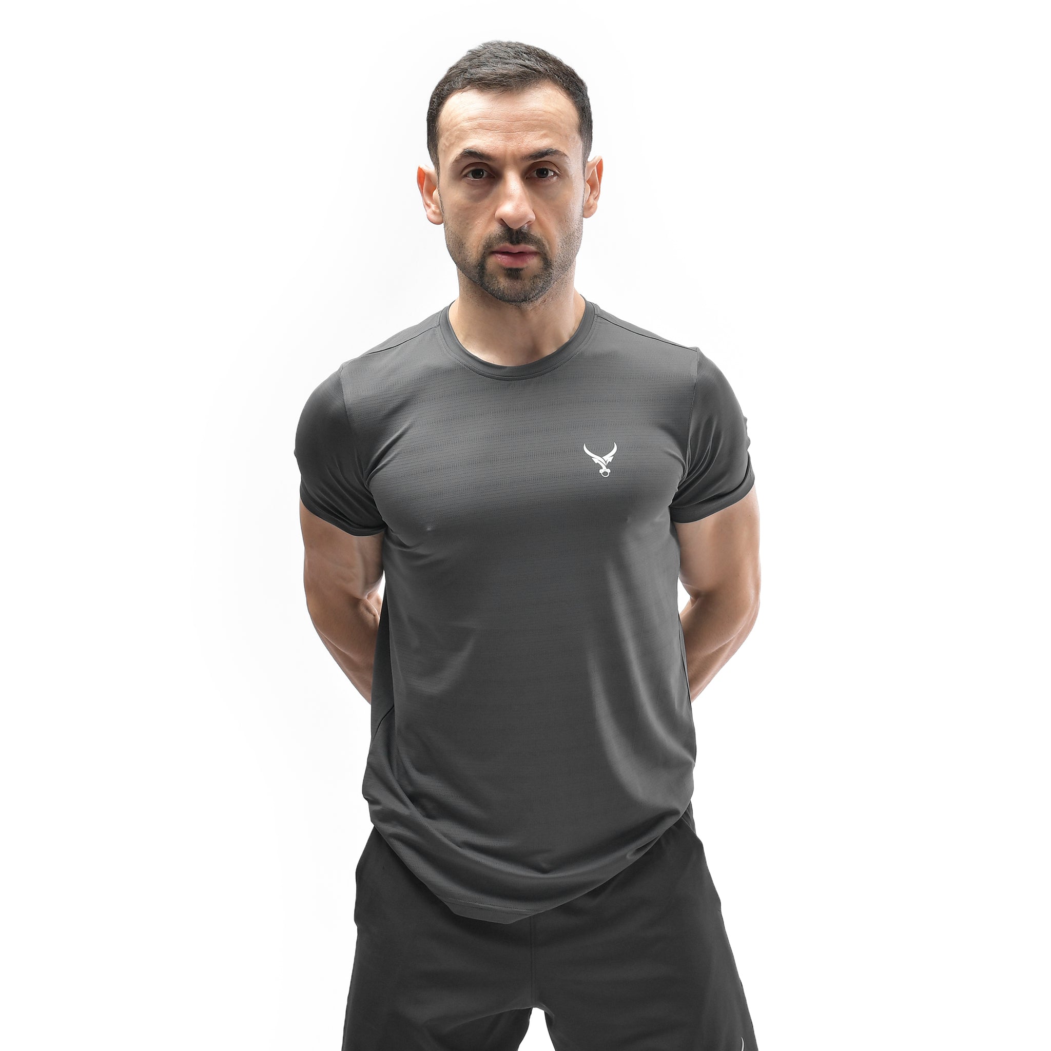 Fusion Tee