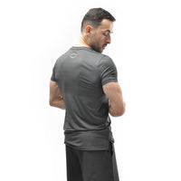 Fusion Tee