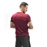 Fusion Tee