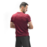Fusion Tee