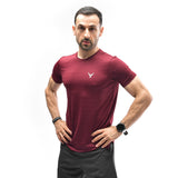 Fusion Tee