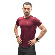 Fusion Tee