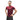 Fusion Tee