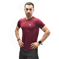 Fusion Tee