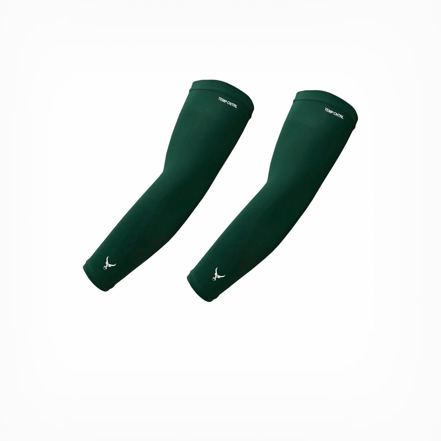Unisex Sports ARM Sleeves