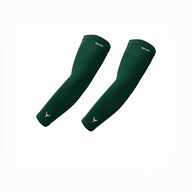 Unisex Sports ARM Sleeves