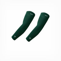 Unisex Sports ARM Sleeves