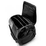 IRONGEAR Core Utility Duffle Pack