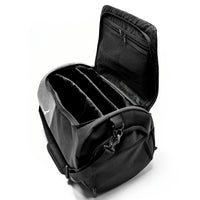 IRONGEAR Core Utility Duffle Pack