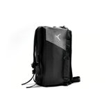 IRONGEAR Core Utility Duffle Pack