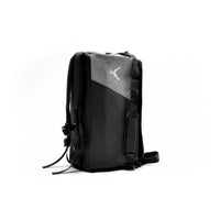 IRONGEAR Core Utility Duffle Pack