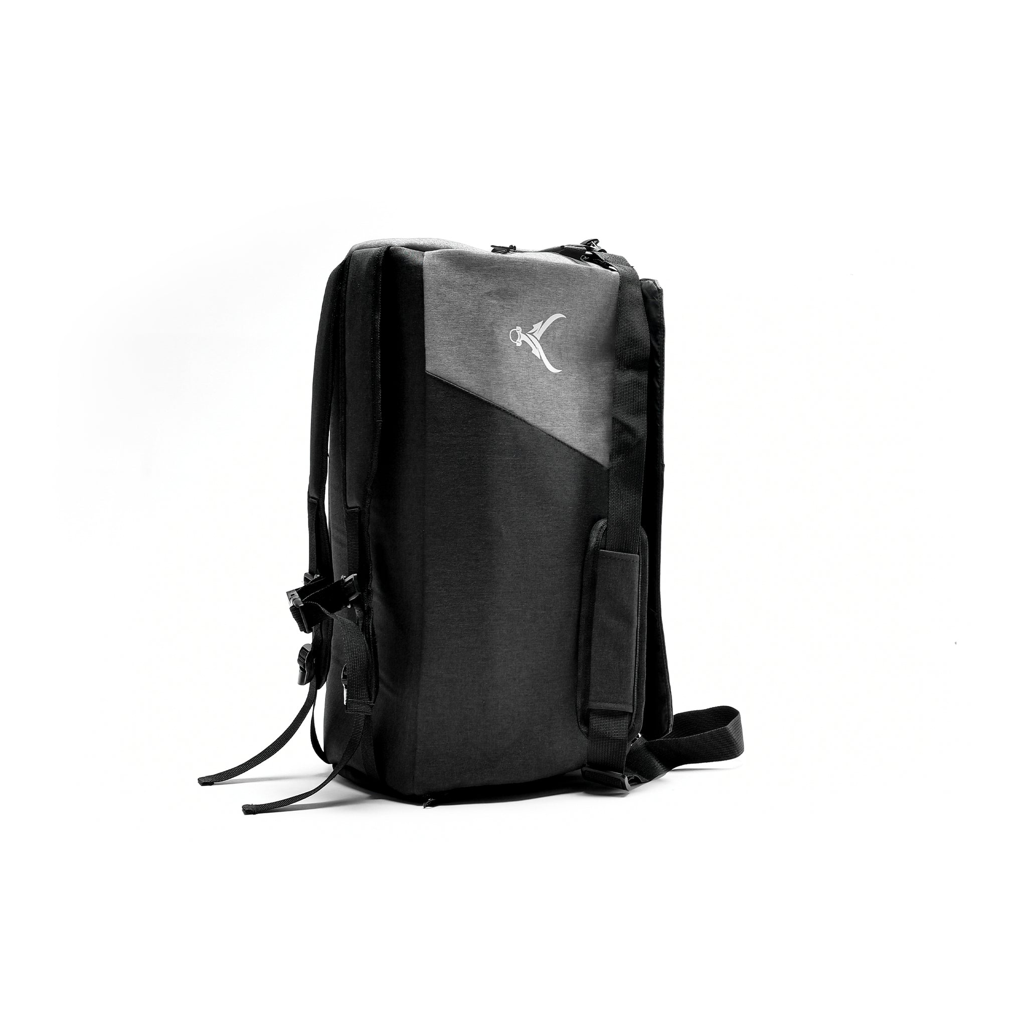 IRONGEAR Core Utility Duffle Pack