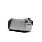 IRONGEAR Core Utility Duffle Pack