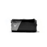 IRONGEAR Core Utility Duffle Pack