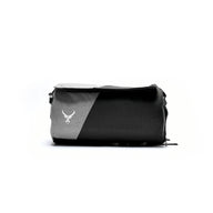 IRONGEAR Core Utility Duffle Pack