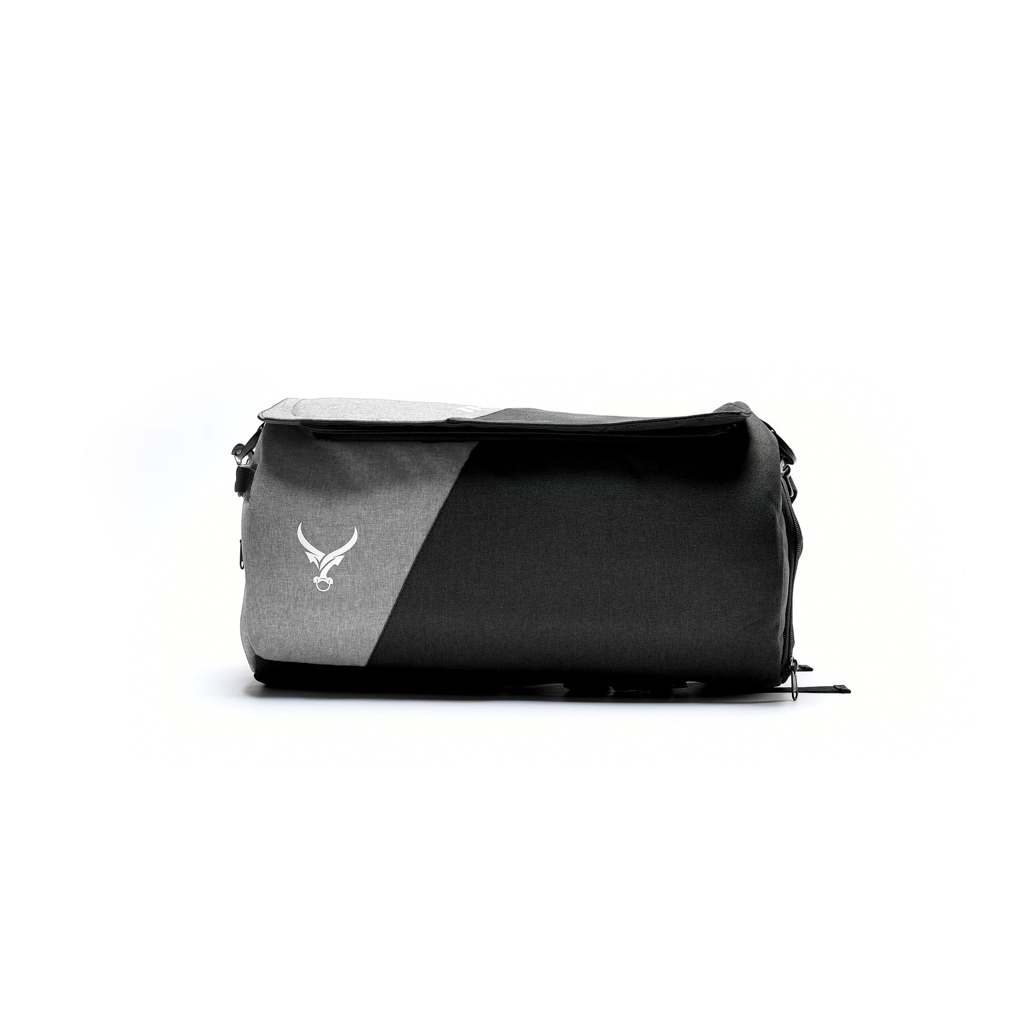 IRONGEAR Core Utility Duffle Pack