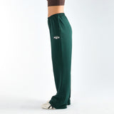 Women’s Luxe Joggers