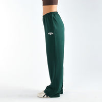 Women’s Luxe Joggers