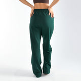 Women’s Luxe Joggers