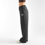 Women’s Luxe Joggers