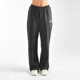 Women’s Luxe Joggers
