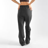 Women’s Luxe Joggers