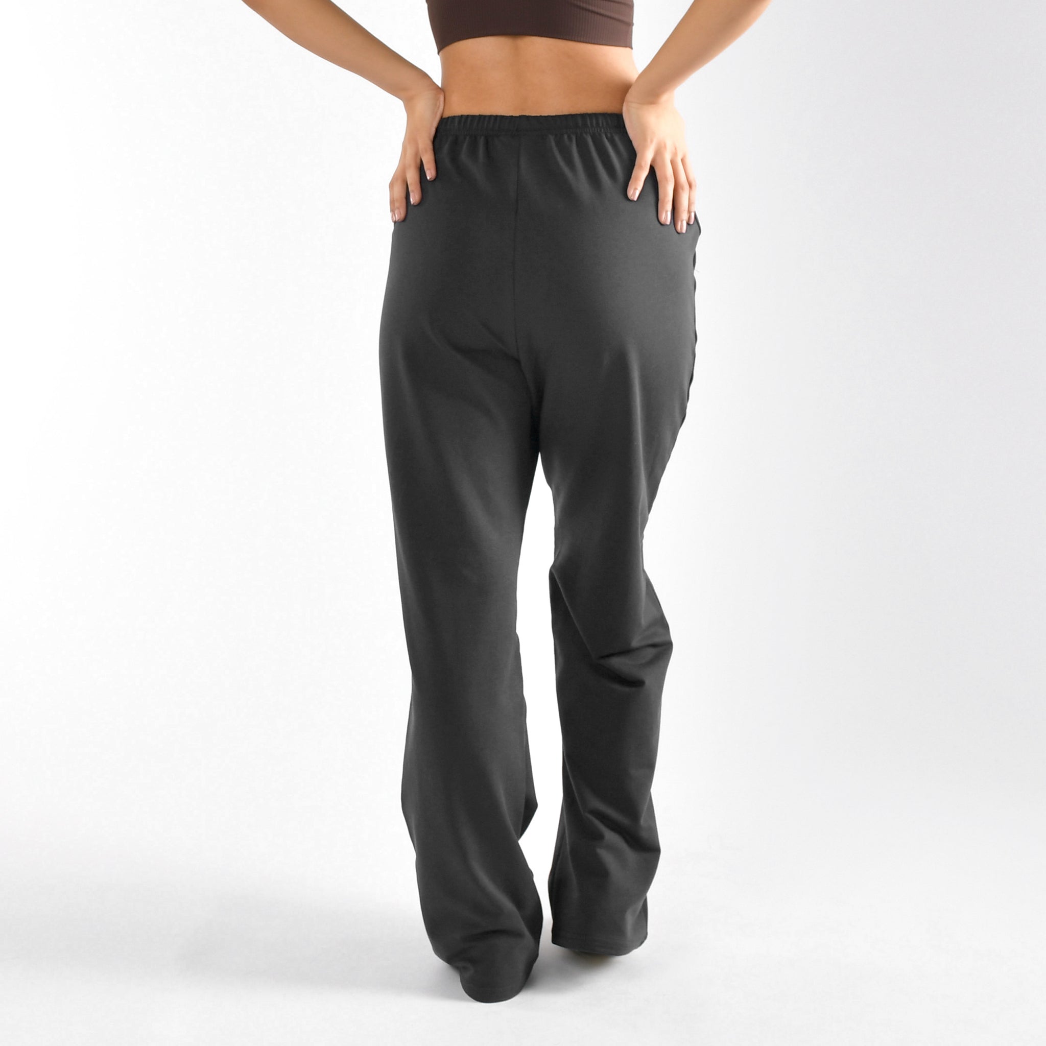 Women’s Luxe Joggers