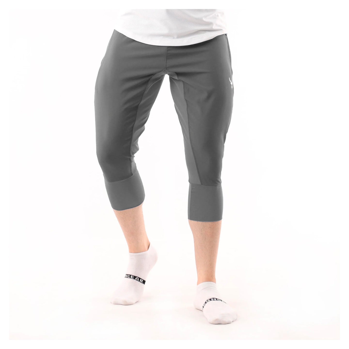 3/4 IRON Training Trouser