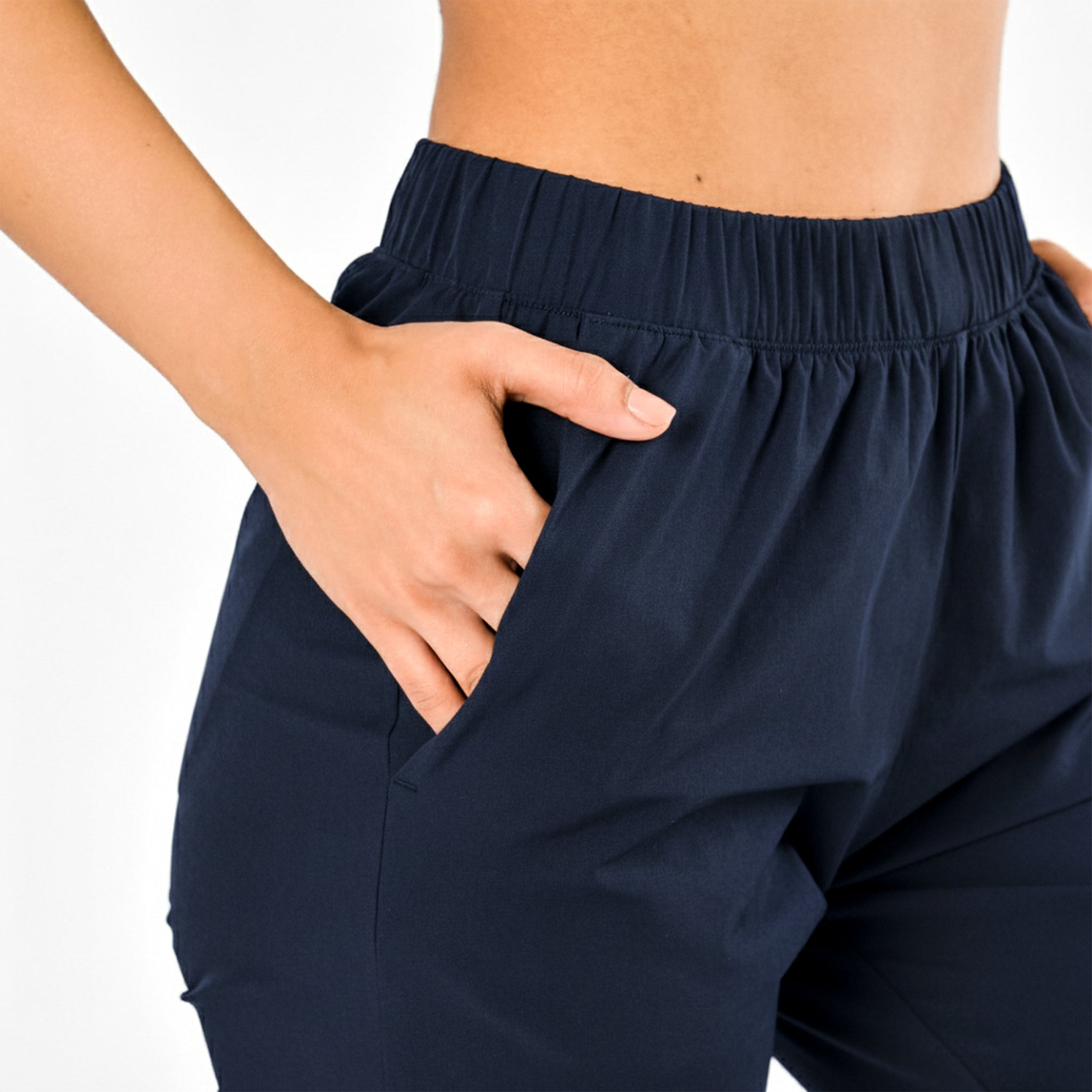 Training jogger pants - IRONGEAR Fitness