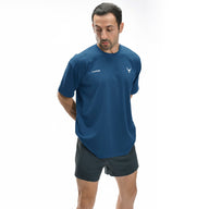 Padel Bro Oversized Tee