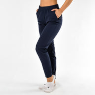 Training jogger pants - IRONGEAR Fitness