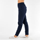 Training jogger pants - IRONGEAR Fitness
