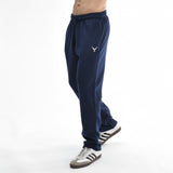 Fleece Basic Sweat Pants