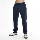 Fleece Basic Sweat Pants