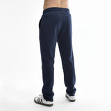 Fleece Basic Sweat Pants