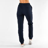 Training jogger pants - IRONGEAR Fitness