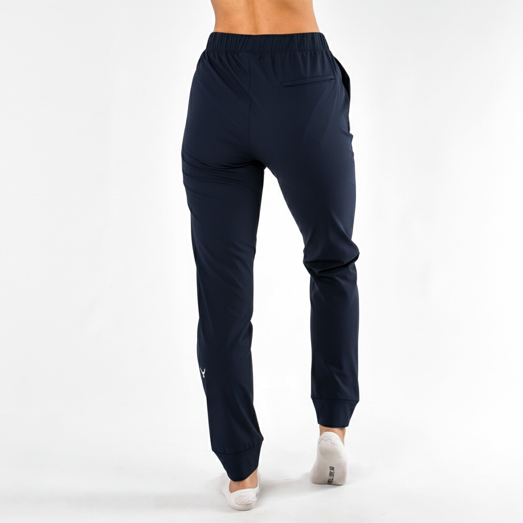 Training jogger pants - IRONGEAR Fitness
