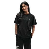 Gorilla Graphic T-Shirt