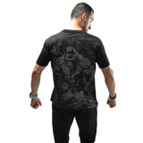 Gorilla Graphic T-Shirt