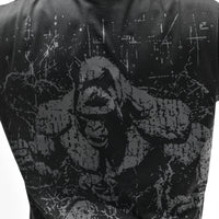 Gorilla Graphic T-Shirt