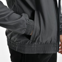 Sport Jacket Light